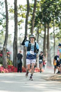 BIB: 
                            <button type="button" onclick="openModal(27353316)" class="btn btn-primary btn-sm float-right btn-popup" data-toggle="modal" data-target=".modal-high-quality">
                        <i class="fas fa-shopping-cart"></i> Add to Cart
                    </button>
                                            <button type="button" onclick="isThisMe(27353316, true)" class="btn btn-success btn-sm float-right btn-popup btn-isme hidden" data-toggle="tooltip" data-placement="bottom" title="นี่คือรูปของคุณใช่ไหม คลิกที่นี่เพื่อเอาเข้าอัลบั้ม">
                        <i class="fas fa-plus"></i> Add to album
                    </button>
                    <button type="button" onclick="isThisMe(27353316, false)" class="btn btn-warning btn-sm float-right btn-popup btn-isnotme hidden">
                        <i class="fas fa-ban"></i> Remove from album
                    </button>